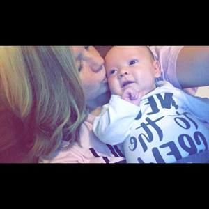 Meet your Posher, Sierra